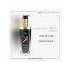 Canlandırıcı Saç Bakım Yağı - 75 ml
