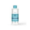 Canlandırıcı ve Arındırıcı Tonik 200 ml