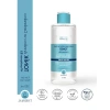 Canlandırıcı ve Arındırıcı Tonik 200 ml