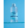 Canlandırıcı ve Arındırıcı Tonik 200 ml