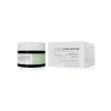 Canlandırıcı ve Aydınlatıcı Cilt Kremi 50ml