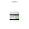 Canlandırıcı ve Aydınlatıcı Cilt Kremi 50ml