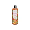 Canlandırıcı ve Nemlendirici Duş Jeli - Greyfurt ve Pamelo, 750 ml