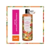 Canlandırıcı ve Nemlendirici Duş Jeli - Greyfurt ve Pamelo, 750 ml