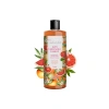 Canlandırıcı ve Nemlendirici Duş Jeli - Greyfurt ve Pamelo, 750 ml