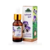 Canlandırıcı ve Rahatlatıcı Menekşe Yağı 20ml
