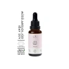 Canlandırıcı Yüz Yağı - Gül & Jojoba, 30 ml