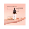 Canlandırıcı Yüz Yağı - Gül & Jojoba, 30 ml