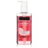 Canlandırıcı Yüz Yıkama Jeli 200 ml