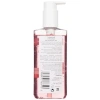 Canlandırıcı Yüz Yıkama Jeli 200 ml