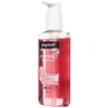Canlandırıcı Yüz Yıkama Jeli 200 ml