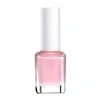 Canlı Renkler Sunan Oje - 54 (13 ml)