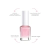 Canlı Renkler Sunan Oje - 54 (13 ml)