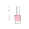 Canlı Renkler Sunan Oje - 54 (13 ml)