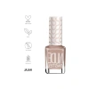 Canlı Renkler Sunan Oje - Nude Renk 13 ml