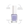 Canlı Renkli Oje 142 (13 ML)