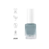 Canlı Renkli Oje 246, 13ml