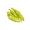 Çarleston Biber Tohumu - Kaliteli ve Verimli - 5 Gram