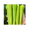 Çarleston Biber Tohumu - Kaliteli ve Verimli - 5 Gram