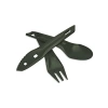 Çatal Bıçak Seti - 3221 Modeli