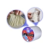 Çatı İzolasyon Bandı 10 cm x 2 metre - Ses ve Su Yalıtım Özellikli