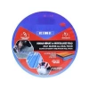 Çatı İzolasyon Tamir Bandı - 50 mm x 2 metre
