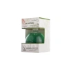 Çatlak Azaltıcı Kütikül Yağı 75 ml
