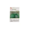 Çatlak Azaltıcı Kütikül Yağı 75 ml