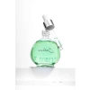 Çatlak Azaltıcı Kütikül Yağı 75 ml