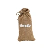 Catnip Kedi Çuvalı Oyuncak - 16x8 cm