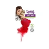 Catnipli Peluş Kedi Oyuncağı - 12 cm Uzunluk