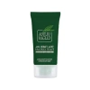 Çay Ağacı Yağı İçeren Besleyici Yüz Kremi 50 ml