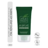 Çay Ağacı Yağı İçeren Besleyici Yüz Kremi 50 ml