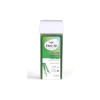 Çay Ağacı Yağı İçeren Pratik Roll-On Sir Ağda - 100 ml