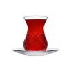 Çay Takımı - Timeless Tasarım