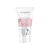 CC Krem - 50 ml, Açık Ton