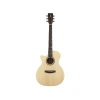 CE Sertifikalı Elektronik Akustik Gitar