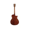 CE Sertifikalı Elektronik Akustik Gitar