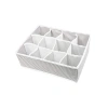 Çekmece Düzenleyici - 12 Bölmeli Organizer