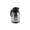 Çelik Termos - 2 Litrelik Inox Tasarım