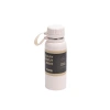 Çelik Termos - 850 Ml Kapasite