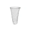 Çemberli Kepçe Toru - 38 cm