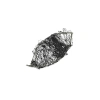 Çemberli Kepçe Toru - 38 cm