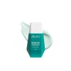 Centella Özlü Bariyer Onarıcı ve Kızarıklık Karşıtı Krem 32 ml