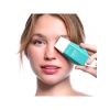 Centella Özlü Bariyer Onarıcı ve Kızarıklık Karşıtı Krem 32 ml