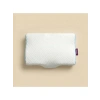 Cervical Boyun Destek Yastığı - 60x34 cm