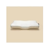 Cervical Boyun Destek Yastığı - 60x34 cm