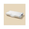 Cervical Boyun Destek Yastığı - 60x34 cm