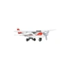 CESSNA 172 SKYHAWK Uçak Modeli