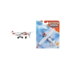CESSNA 172 SKYHAWK Uçak Modeli